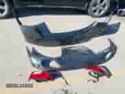 2016 Chevrolet Malibu LT с VIN 1G1ZF5SX5GF243445, выставлен на аукционе IAAI как лот 43459528 с пробегом 65 965 миль миль и . История ставок и продаж доступна на DreamBid. Изображение 12.