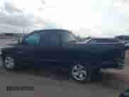 2002 Dodge 1500 with VIN 3D7HA18Z82G204347, listed as a IAAI auction lot 41523867 with 211,744 mi miles and . Bid and sale history available at DreamBid. Image 13.