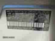 2014 Lexus IS 250 с VIN JTHBF1D22E5013401, выставлен на аукционе IAAI как лот 43324059 с пробегом 104 289 миль миль и . История ставок и продаж доступна на DreamBid. Изображение 9.