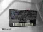 2015 Hyundai Sonata Limited z VIN KMHEC4A45FA129100, wystawiony jako Copart lot #84436595 z przebiegiem 103 400 mil mil oraz Czysty tytuł • Clean title. Historia ofert i sprzedaży dostępna na DreamBid. Obrazek 12.