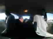 2016 Toyota Prius Two with VIN JTDKBRFU7G3513451, listed as a IAAI auction lot 43416516 with 165,571 mi miles and . Bid and sale history available at DreamBid. Image 18.