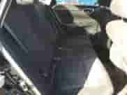 2019 Nissan Sentra SR with VIN 3N1AB7AP5KY376918, listed as a Copart auction lot 85932425 with 107,795 mi miles and Clean title. Bid and sale history available at DreamBid. Image 10.