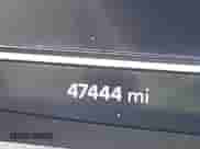 2023 Chevrolet Suburban RST with VIN 1GNSKEKD7PR329839, listed as a IAAI auction lot 41899376 with 47,444 mi miles and . Bid and sale history available at DreamBid. Image 15.