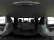 2018 Toyota Tundra SR с VIN 5TFUW5F16JX706699, выставлен на аукционе IAAI как лот 39794182 с пробегом 97 509 миль миль и . История ставок и продаж доступна на DreamBid. Изображение 19.