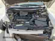 2007 Dodge Caliber with VIN 1B3HB28B37D262260, listed as a Copart auction lot 65095945 with 209,723 mi miles and Salvage title. Bid and sale history available at DreamBid. Image 12.