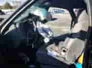 2001 Chevrolet S-10 с VIN 1GCCS195618163086, выставлен на аукционе Copart как лот 81085764 с пробегом Не указан миль и Списание • Salvage title. История ставок и продаж доступна на DreamBid. Изображение 7.