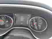 2021 Jeep Compass Limited with VIN 3C4NJCCB1MT581406, listed as a IAAI auction lot 41934159 with 22,967 mi miles and . Bid and sale history available at DreamBid. Image 7.