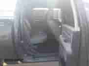 2016 Ram 1500 Big Horn with VIN 3C6RR7LT9GG188879, listed as a IAAI auction lot 43030652 with 171,023 mi miles and . Bid and sale history available at DreamBid. Image 8.