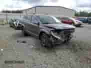 2018 Dodge Journey SE z VIN 3C4PDCAB5JT529517, wystawiony jako Copart lot #67180345 z przebiegiem 160 404 mil mil oraz Szkoda całkowita • Salvage title. Historia ofert i sprzedaży dostępna na DreamBid. Obrazek 14.