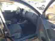 2013 Volkswagen Tiguan S with VIN WVGAV3AX5DW559819, listed as a IAAI auction lot 43436570 with 113,423 mi miles and . Bid and sale history available at DreamBid. Image 5.