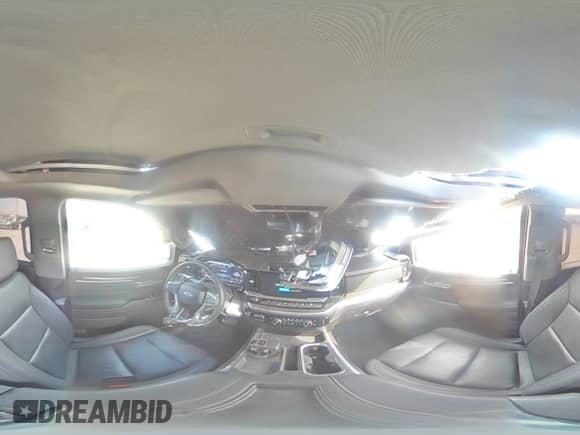 2022 Chevrolet Silverado 1500 RST z VIN 1GCUDEET9NZ502028, wystawiony jako Copart lot #44854605 z przebiegiem 50 146 mil mil oraz Szkoda całkowita • Salvage title. Historia ofert i sprzedaży dostępna na DreamBid. Obrazek 12.