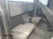 2012 Chevrolet Colorado Work Truck with VIN 1GCESBFE0C8162070, listed as a Copart auction lot 55124445 with 114,965 mi miles and Salvage title. Bid and sale history available at DreamBid. Image 10.