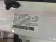 2022 Honda Pilot EX-L with VIN 5FNYF5H55NB017674, listed as a IAAI auction lot 43138855 with 54,954 mi miles and . Bid and sale history available at DreamBid. Image 9.