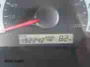 2008 Toyota Camry LE z VIN 4T1BE46K68U736225, wystawiony jako IAAI lot #42744320 z przebiegiem 192 242 mil mil oraz . Historia ofert i sprzedaży dostępna na DreamBid. Obrazek 16.