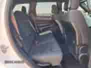 2019 Jeep Grand Cherokee Upland с VIN 1C4RJFAG5KC621030, выставлен на аукционе Copart как лот 62700315 с пробегом 116 391 миль миль и Списание • Salvage title. История ставок и продаж доступна на DreamBid. Изображение 11.