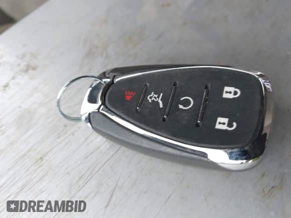 2024 Chevrolet Equinox RS с VIN 3GNAXMEG4RS104243, выставлен на аукционе IAAI как лот 41832969 с пробегом 30 906 миль миль и . История ставок и продаж доступна на DreamBid. Изображение 11.