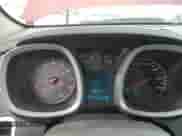 2011 Chevrolet Equinox 1LT с VIN 2CNALDEC3B6315712, выставлен на аукционе Copart как лот 59391655 с пробегом 172 325 миль миль и Чистый • Clean title. История ставок и продаж доступна на DreamBid. Изображение 9.