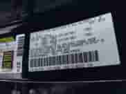 2024 Toyota Tacoma SR5 z VIN 3TMKB5FN3RM004833, wystawiony jako IAAI lot #41580572 z przebiegiem 7 039 mil mil oraz . Historia ofert i sprzedaży dostępna na DreamBid. Obrazek 9.