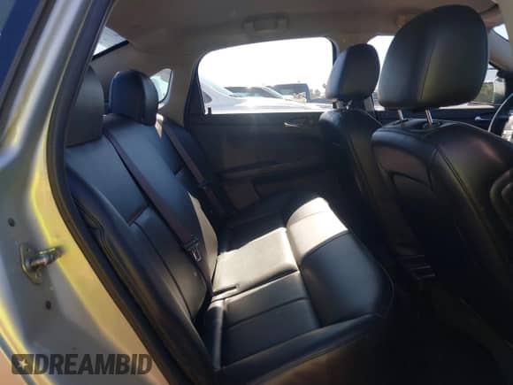 2016 Chevrolet Impala Police Police с VIN 2G1WD5E38G1146278, выставлен на аукционе IAAI как лот 43471777 с пробегом 75 319 миль миль и . История ставок и продаж доступна на DreamBid. Изображение 8.