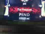 2022 Jeep Wrangler Unlimited Sport S с VIN 1C4HJXDG5NW135060, выставлен на аукционе IAAI как лот 41738841 с пробегом 33 322 миль миль и . История ставок и продаж доступна на DreamBid. Изображение 7.