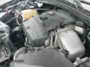 2017 Chevrolet Camaro 1LS с VIN 1G1FA1RX6H0102257, выставлен на аукционе IAAI как лот 42347812 с пробегом 70 921 миль миль и . История ставок и продаж доступна на DreamBid. Изображение 21.