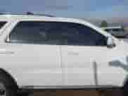 2015 Dodge Durango Limited с VIN 1C4RDJDG5FC710091, выставлен на аукционе IAAI как лот 43344089 с пробегом 123 031 миль миль и . История ставок и продаж доступна на DreamBid. Изображение 14.