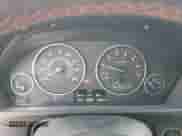 2016 BMW 3 Series 328i xDrive с VIN WBA8E3G56GNT74761, выставлен на аукционе Copart как лот 81234925 с пробегом 89 880 миль миль и Списание • Salvage title. История ставок и продаж доступна на DreamBid. Изображение 9.