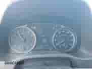 2017 Hyundai Elantra SE with VIN KMHD84LF4HU074233, listed as a Copart auction lot 89522655 with 189,373 mi miles and Clean title. Bid and sale history available at DreamBid. Image 9.