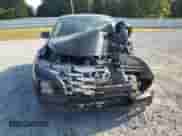 2022 Hyundai Santa Cruz SEL с VIN 5NTJBDAE2NH034114, выставлен на аукционе Copart как лот 68366464 с пробегом Не указан миль и Списание • Salvage title. История ставок и продаж доступна на DreamBid. Изображение 5.