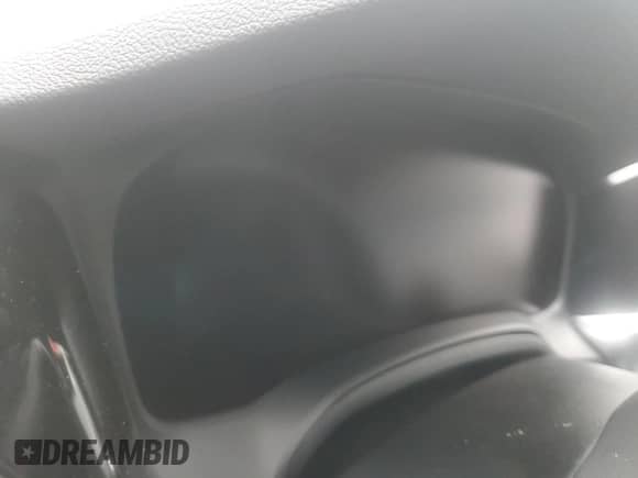 2021 BMW M3 с VIN WBS53AY07MFL51653, выставлен на аукционе Copart как лот 42637685 с пробегом Не указан миль и Списание • Salvage title. История ставок и продаж доступна на DreamBid. Изображение 9.