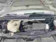 2004 Chevrolet Express Cargo с VIN 1GCHG35U341160644, выставлен на аукционе IAAI как лот 42346089 с пробегом Не указан миль и . История ставок и продаж доступна на DreamBid. Изображение 10.