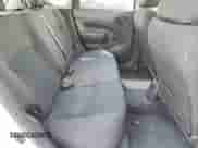 2016 Nissan Note S Plus с VIN 3N1CE2CP4GL377014, выставлен на аукционе Copart как лот 68961535 с пробегом 71 745 миль миль и Списание • Salvage title. История ставок и продаж доступна на DreamBid. Изображение 11.