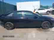 2023 Hyundai Elantra SEL с VIN KMHLM4AG5PU613265, выставлен на аукционе IAAI как лот 40379033 с пробегом 7 836 миль миль и . История ставок и продаж доступна на DreamBid. Изображение 13.