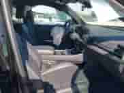 2024 Chevrolet Traverse AWD LT с VIN 1GNEVGKS1RJ186435, выставлен на аукционе IAAI как лот 42725085 с пробегом 10 273 миль миль и . История ставок и продаж доступна на DreamBid. Изображение 5.