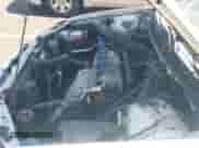 1999 Honda Accord LX с VIN JHMCG5644XC001482, выставлен на аукционе IAAI как лот 43166852 с пробегом 315 312 миль миль и . История ставок и продаж доступна на DreamBid. Изображение 15.