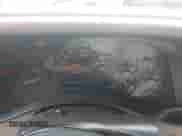 2006 Chevrolet Avalanche Z66 с VIN 3GNEC12Z26G239785, выставлен на аукционе IAAI как лот 42588434 с пробегом 204 971 миль миль и . История ставок и продаж доступна на DreamBid. Изображение 7.