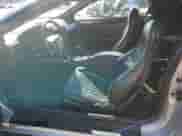 2002 Chevrolet Camaro Z28 z VIN 2G1FP32G422164864, wystawiony jako Copart lot #81551214 z przebiegiem 109 268 mil mil oraz Szkoda całkowita • Salvage title. Historia ofert i sprzedaży dostępna na DreamBid. Obrazek 7.