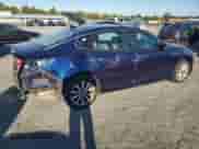 2016 Kia Optima EX with VIN 5XXGU4L39GG003651, listed as a Copart auction lot 84437925 with 74,889 mi miles and Salvage title. Bid and sale history available at DreamBid. Image 3.