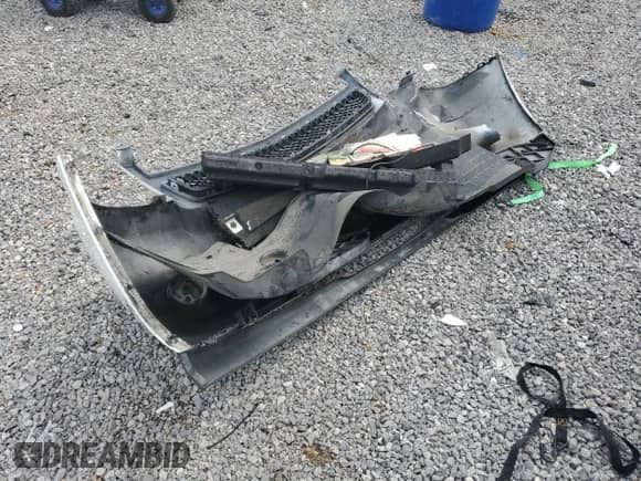 2012 Chevrolet Tahoe LT with VIN 1GNSCBE09CR281338, listed as a Copart auction lot 67276565 with 175,927 mi miles and Salvage title. Bid and sale history available at DreamBid. Image 13.