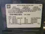 2005 GMC Sierra 1500 SLE с VIN 1GTEK19B85Z195214, выставлен на аукционе Copart как лот 85295805 с пробегом 121 323 миль миль и Чистый • Clean title. История ставок и продаж доступна на DreamBid. Изображение 12.