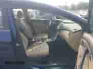 2013 Hyundai Elantra GLS with VIN 5NPDH4AE9DH194015, listed as a IAAI auction lot 42372518 with 93,837 mi miles and . Bid and sale history available at DreamBid. Image 5.