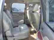 2007 Chevrolet Suburban LT with VIN 3GNFC160X7G216627, listed as a IAAI auction lot 43445940 with 312,650 mi miles and . Bid and sale history available at DreamBid. Image 8.