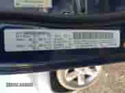 2012 Jeep Compass Limited с VIN 1C4NJDCB0CD664366, выставлен на аукционе IAAI как лот 41563673 с пробегом 94 603 миль миль и . История ставок и продаж доступна на DreamBid. Изображение 9.