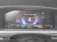 2024 Volkswagen Tiguan с VIN 3VVTB7AX8RM234426, выставлен на аукционе Copart как лот 67175185 с пробегом 6 238 миль миль и Списание • Salvage title. История ставок и продаж доступна на DreamBid. Изображение 9.