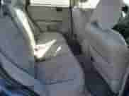 2010 Subaru Forester X with VIN JF2SH6BCXAH910996, listed as a Copart auction lot 87014255 with 101,662 mi miles and Clean title. Bid and sale history available at DreamBid. Image 11.