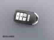 2016 Honda Pilot EX-L с VIN 5FNYF6H64GB088141, выставлен на аукционе IAAI как лот 43010697 с пробегом 169 215 миль миль и . История ставок и продаж доступна на DreamBid. Изображение 11.