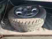 2020 Ram 1500 Lone Star z VIN 1C6SRFFT1LN117040, wystawiony jako Copart lot #71981175 z przebiegiem 92 277 mil mil oraz Szkoda całkowita • Salvage title. Historia ofert i sprzedaży dostępna na DreamBid. Obrazek 12.