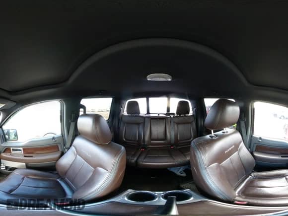 2010 Ford F-150 XL с VIN 1FTFW1EV1AFC96292, выставлен на аукционе IAAI как лот 43068801 с пробегом 214 640 миль миль и . История ставок и продаж доступна на DreamBid. Изображение 18.