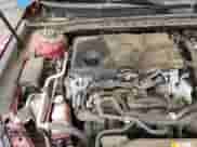 2019 Toyota Camry Hybrid LE с VIN 4T1B21HK0KU013577, выставлен на аукционе Copart как лот 69117375 с пробегом 99 364 миль миль и Списание • Salvage title. История ставок и продаж доступна на DreamBid. Изображение 13.