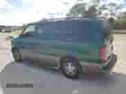 2001 Chevrolet Astro с VIN 1GNDM19W81B107507, выставлен на аукционе Copart как лот 83381884 с пробегом 212 727 миль миль и Чистый • Clean title. История ставок и продаж доступна на DreamBid. Изображение 2.